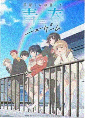 免费福利视频