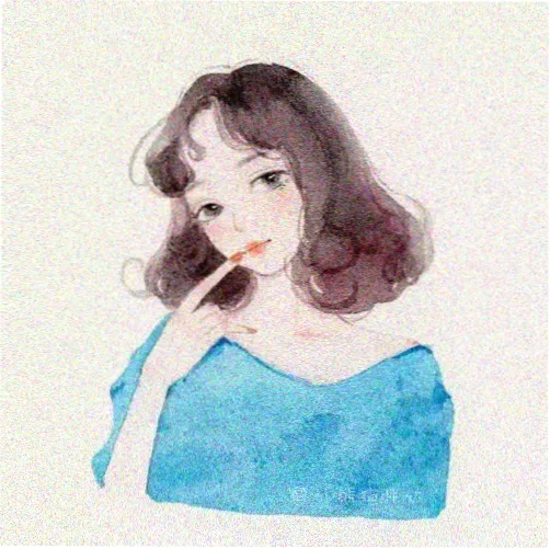 观众林一的头像