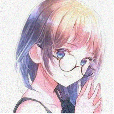 观众程雨的头像